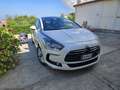Citroen DS5 2.0 hdi Business 160cv auto - thumbnail 1