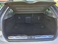 Citroen DS5 2.0 hdi Business 160cv auto - thumbnail 9