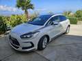 Citroen DS5 2.0 hdi Business 160cv auto - thumbnail 2