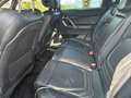 Citroen DS5 2.0 hdi Business 160cv auto - thumbnail 8