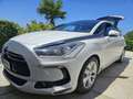Citroen DS5 2.0 hdi Business 160cv auto - thumbnail 6