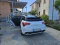 Citroen DS5 2.0 hdi Business 160cv auto - thumbnail 3
