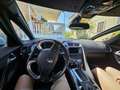 Citroen DS5 2.0 hdi Business 160cv auto - thumbnail 11