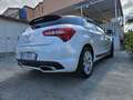 Citroen DS5 2.0 hdi Business 160cv auto - thumbnail 4