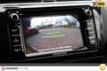 Mitsubishi Space Star 1.2 Connect Pro | Achteruitrijcamera | NLD auto Rood - thumbnail 17