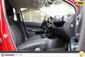 Mitsubishi Space Star 1.2 Connect Pro | Achteruitrijcamera | NLD auto Rood - thumbnail 12