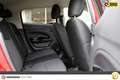Mitsubishi Space Star 1.2 Connect Pro | Achteruitrijcamera | NLD auto Rood - thumbnail 13
