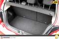 Mitsubishi Space Star 1.2 Connect Pro | Achteruitrijcamera | NLD auto Rood - thumbnail 14