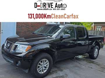 Crew cab Long bed