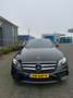 Mercedes-Benz E 200 9G-TRONIC AMG Line Zwart - thumbnail 3