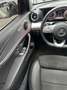 Mercedes-Benz E 200 9G-TRONIC AMG Line Zwart - thumbnail 8