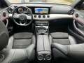 Mercedes-Benz E 200 9G-TRONIC AMG Line Zwart - thumbnail 5