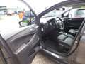 Opel Crossland X 1.2 T. Ultimate Automaat  Pano  Leder KM21,620 NAP Grijs - thumbnail 14