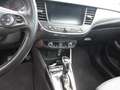 Opel Crossland X 1.2 T. Ultimate Automaat  Pano  Leder KM21,620 NAP Grijs - thumbnail 17