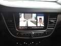 Opel Crossland X 1.2 T. Ultimate Automaat  Pano  Leder KM21,620 NAP Grijs - thumbnail 32