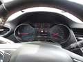 Opel Crossland X 1.2 T. Ultimate Automaat  Pano  Leder KM21,620 NAP Grijs - thumbnail 29