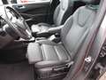 Opel Crossland X 1.2 T. Ultimate Automaat  Pano  Leder KM21,620 NAP Grijs - thumbnail 15