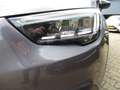 Opel Crossland X 1.2 T. Ultimate Automaat  Pano  Leder KM21,620 NAP Grijs - thumbnail 10