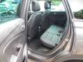 Opel Crossland X 1.2 T. Ultimate Automaat  Pano  Leder KM21,620 NAP Grijs - thumbnail 12