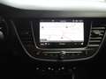 Opel Crossland X 1.2 T. Ultimate Automaat  Pano  Leder KM21,620 NAP Grijs - thumbnail 34