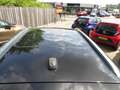 Opel Crossland X 1.2 T. Ultimate Automaat  Pano  Leder KM21,620 NAP Grijs - thumbnail 7
