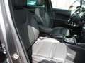 Opel Crossland X 1.2 T. Ultimate Automaat  Pano  Leder KM21,620 NAP Grijs - thumbnail 25