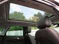 Opel Crossland X 1.2 T. Ultimate Automaat  Pano  Leder KM21,620 NAP Grijs - thumbnail 23