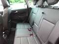 Opel Crossland X 1.2 T. Ultimate Automaat  Pano  Leder KM21,620 NAP Grijs - thumbnail 13