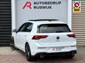 Volkswagen Golf GTI 2.0 TSI Pano/Camera/Acc/BTW! White - thumbnail 3