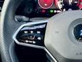 Volkswagen Golf GTI 2.0 TSI Pano/Camera/Acc/BTW! White - thumbnail 14