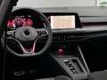 Volkswagen Golf GTI 2.0 TSI Pano/Camera/Acc/BTW! White - thumbnail 12