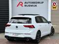 Volkswagen Golf GTI 2.0 TSI Pano/Camera/Acc/BTW! White - thumbnail 4