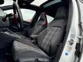 Volkswagen Golf GTI 2.0 TSI Pano/Camera/Acc/BTW! White - thumbnail 11