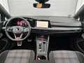 Volkswagen Golf GTI 2.0 TSI Pano/Camera/Acc/BTW! White - thumbnail 10