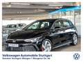 Volkswagen Golf GTI 2.0 TSI DSG Navi ACC LED SHZ PDC Schwarz - thumbnail 1