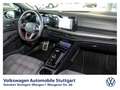 Volkswagen Golf GTI 2.0 TSI DSG Navi ACC LED SHZ PDC Schwarz - thumbnail 5