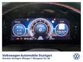 Volkswagen Golf GTI 2.0 TSI DSG Navi ACC LED SHZ PDC Schwarz - thumbnail 9
