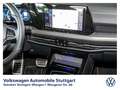 Volkswagen Golf GTI 2.0 TSI DSG Navi ACC LED SHZ PDC Schwarz - thumbnail 6