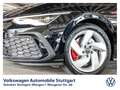 Volkswagen Golf GTI 2.0 TSI DSG Navi ACC LED SHZ PDC Schwarz - thumbnail 12