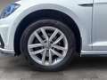 Volkswagen Golf VII Comfortline 1.4 TSI Weiß - thumbnail 6