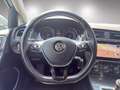 Volkswagen Golf VII Comfortline 1.4 TSI Weiß - thumbnail 8