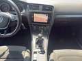 Volkswagen Golf VII Comfortline 1.4 TSI Weiß - thumbnail 10