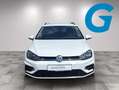 Volkswagen Golf VII Comfortline 1.4 TSI Weiß - thumbnail 17