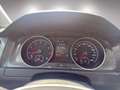 Volkswagen Golf VII Comfortline 1.4 TSI Weiß - thumbnail 14