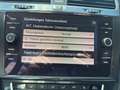 Volkswagen Golf VII Comfortline 1.4 TSI Weiß - thumbnail 12