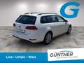 Volkswagen Golf VII Comfortline 1.4 TSI Weiß - thumbnail 3