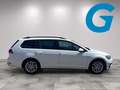 Volkswagen Golf VII Comfortline 1.4 TSI Weiß - thumbnail 18