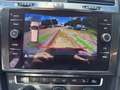 Volkswagen Golf VII Comfortline 1.4 TSI Weiß - thumbnail 13
