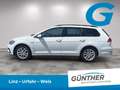 Volkswagen Golf VII Comfortline 1.4 TSI Weiß - thumbnail 5