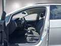 Volkswagen Golf VII Comfortline 1.4 TSI Weiß - thumbnail 7